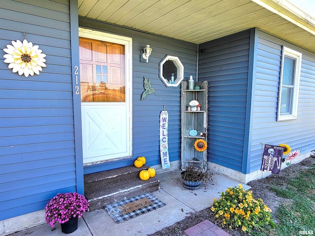 212 S Clark Ave SE, Clay City, IL 62824 - photo 8