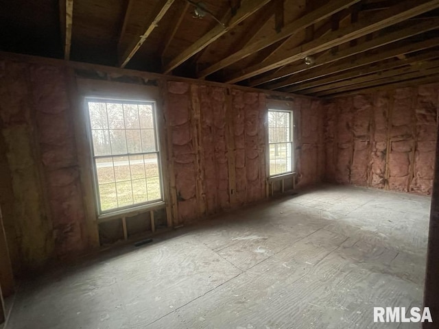 7837 State Highway 37, Benton, IL 62812 - view of miscellaneous room