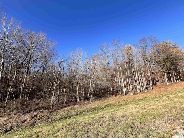 001 US Highway 51st Rd, Dongola, IL 62926