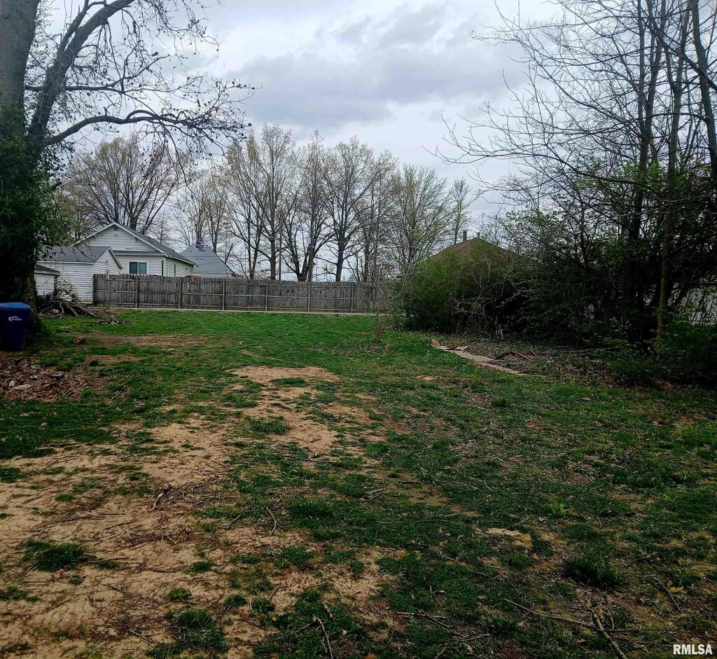 716 Karns St, Eldorado, IL 62930 - photo 1