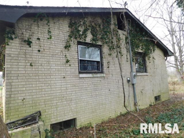 Listing photo 2 for 9130 Old Rte 13, Marion IL 62959