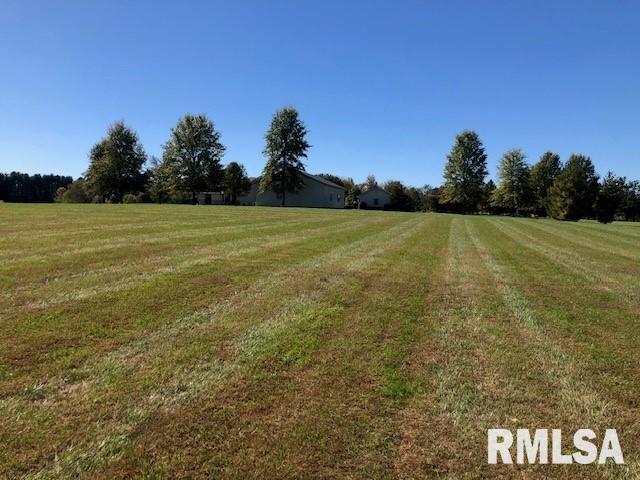 000 Ariel Dr, Murphysboro IL, 62966 land for sale