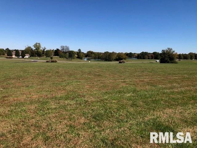 Listing photo 3 for 000 Ariel Dr, Murphysboro IL 62966