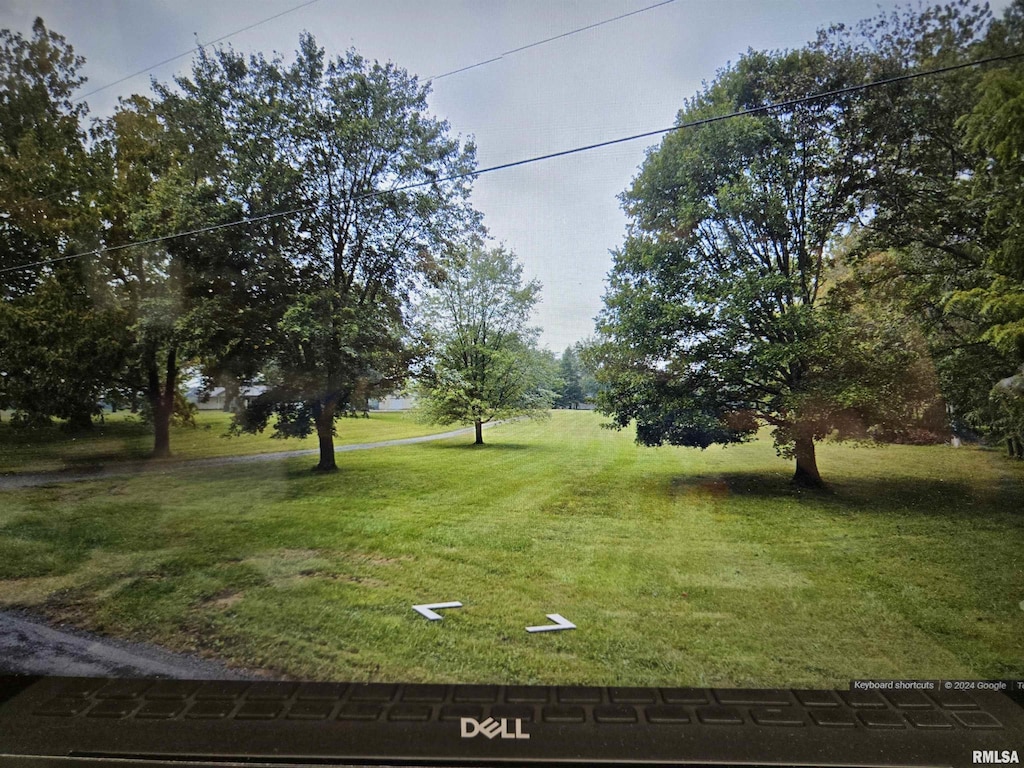 LOT1 Norman Rd, Marion, IL 62959 - photo 1