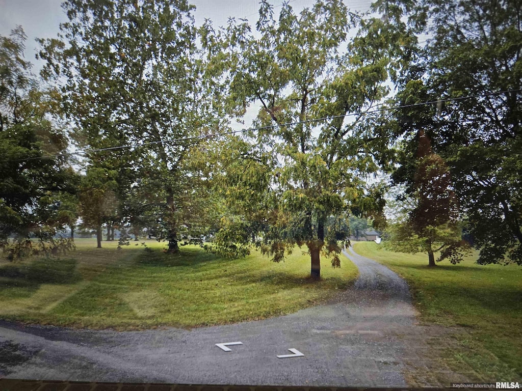 LOT1 Norman Rd, Marion, IL 62959 - photo 2