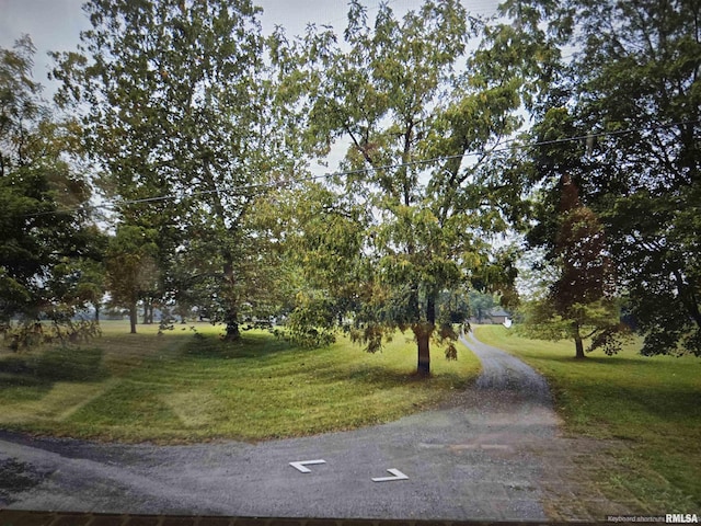 LOT1 Norman Rd, Marion, IL 62959 - photo 2