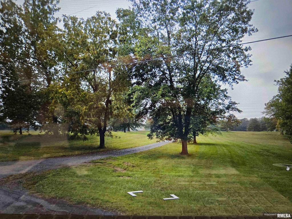 LOT1 Norman Rd, Marion, IL 62959