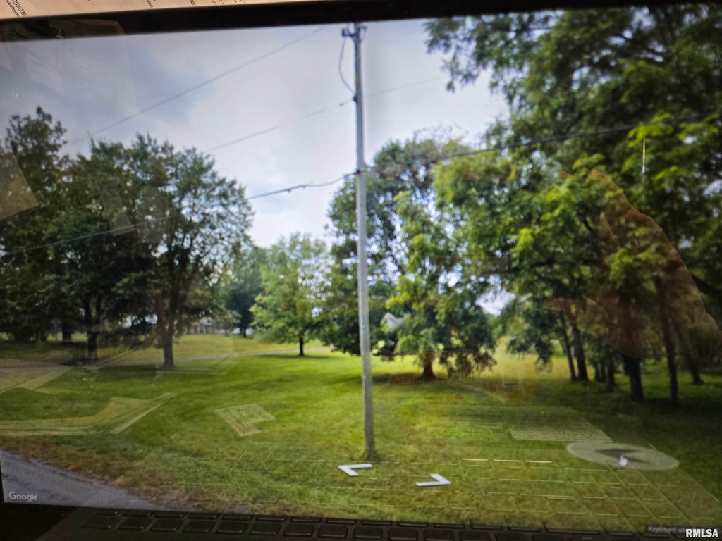 LOT1 Norman Rd, Marion, IL 62959