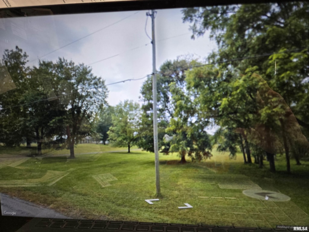 LOT1 Norman Rd, Marion, IL 62959 - photo 4