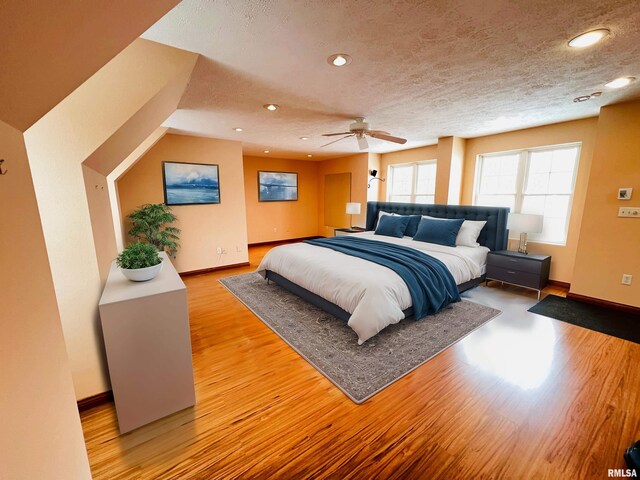 11619 E Radisson Rd, Mount Vernon, IL 62864 - photo 13