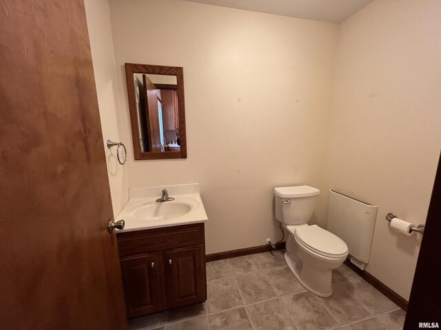 11619 E Radisson Rd, Mount Vernon, IL 62864 - photo 15