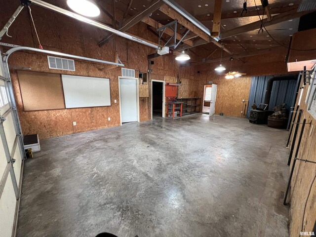 11619 E Radisson Rd, Mount Vernon, IL 62864 - photo 18