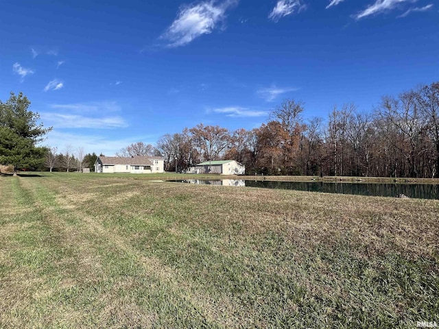 11619 E Radisson Rd, Mount Vernon, IL 62864 - photo 24