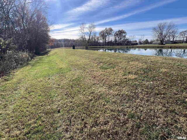 11619 E Radisson Rd, Mount Vernon, IL 62864 - photo 28