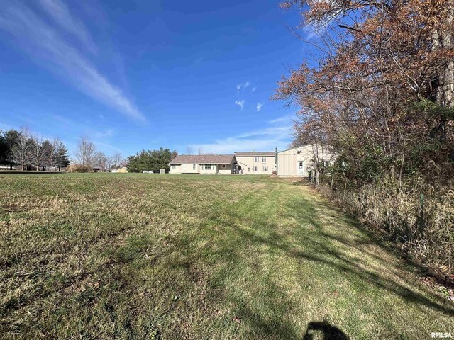 11619 E Radisson Rd, Mount Vernon, IL 62864 - photo 29
