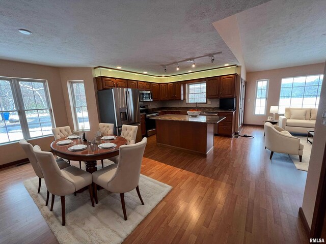 11619 E Radisson Rd, Mount Vernon, IL 62864 - photo 5