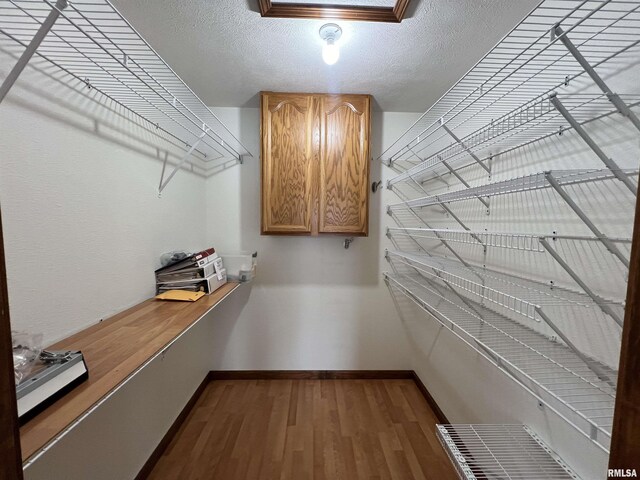 11619 E Radisson Rd, Mount Vernon, IL 62864 - photo 9