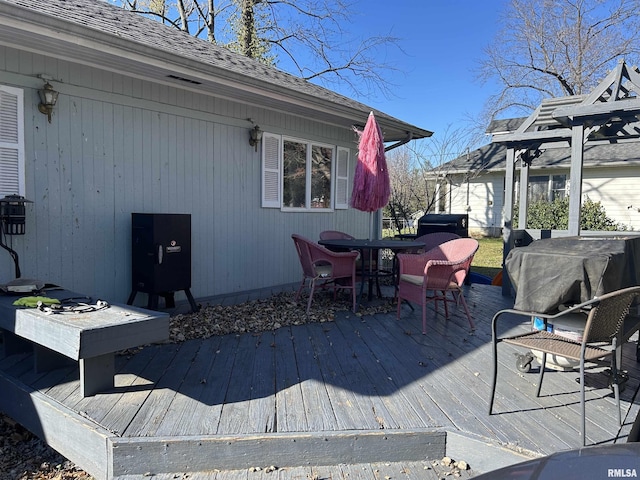307 N Pine St, Desoto, IL 62924 - photo 16