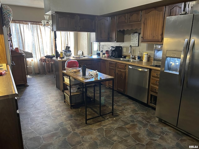 307 N Pine St, Desoto, IL 62924 - photo 5