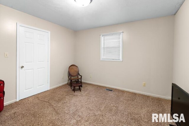 3700 Somerset Rd, Harrisburg, IL 62946 - photo 16