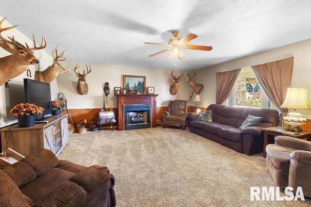 3700 Somerset Rd, Harrisburg, IL 62946 - photo 6
