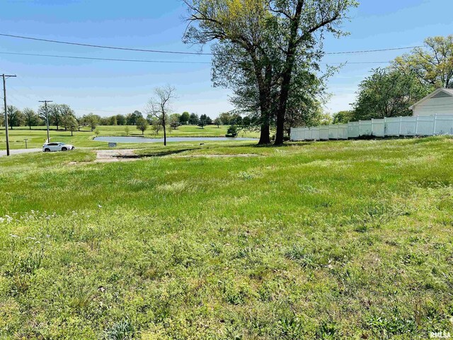 301 Country Club Ln, Harrisburg, IL 62946 - photo 3