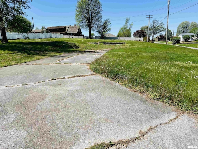 301 Country Club Ln, Harrisburg, IL 62946 - photo 7
