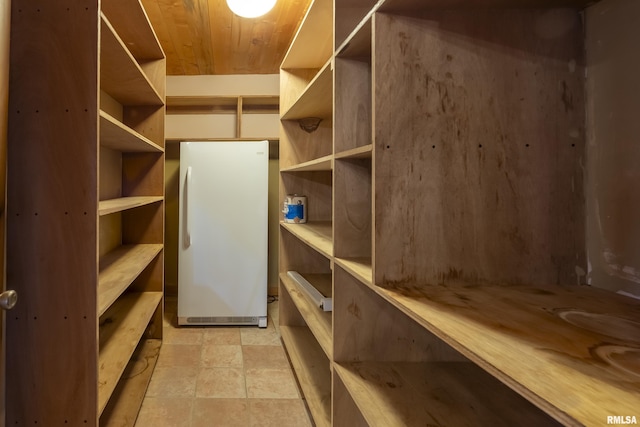221 Poplar Lake Rd, Makanda, IL 62958 - view of storage area