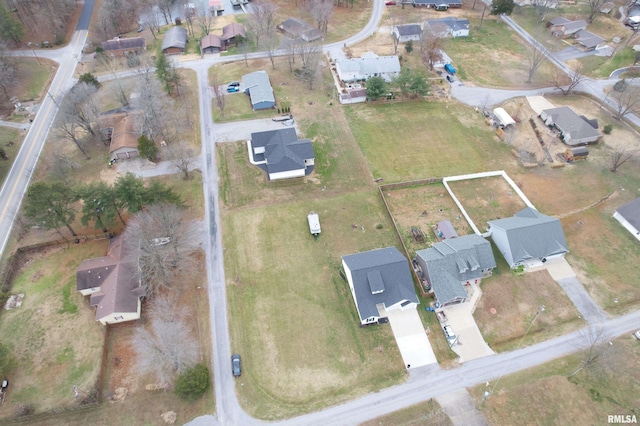 000 Saint Vincent Ln, Marion, IL 62959 - photo 2
