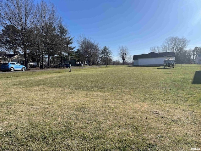 000 Saint Vincent Ln, Marion, IL 62959 - photo 5