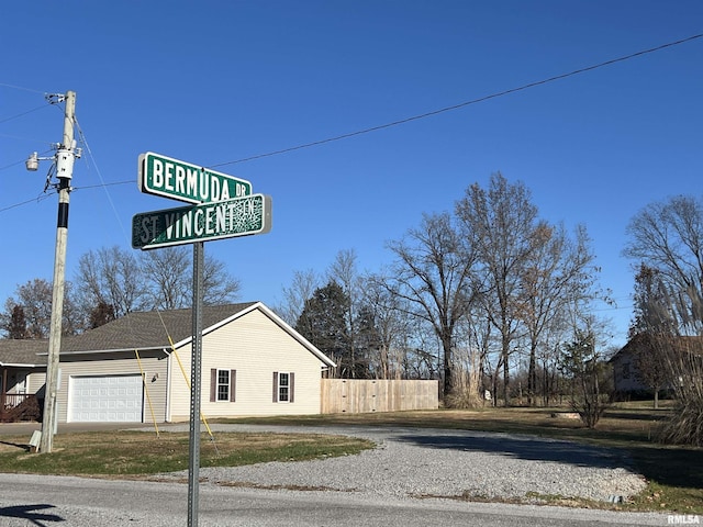 000 Saint Vincent Ln, Marion, IL 62959 - photo 6