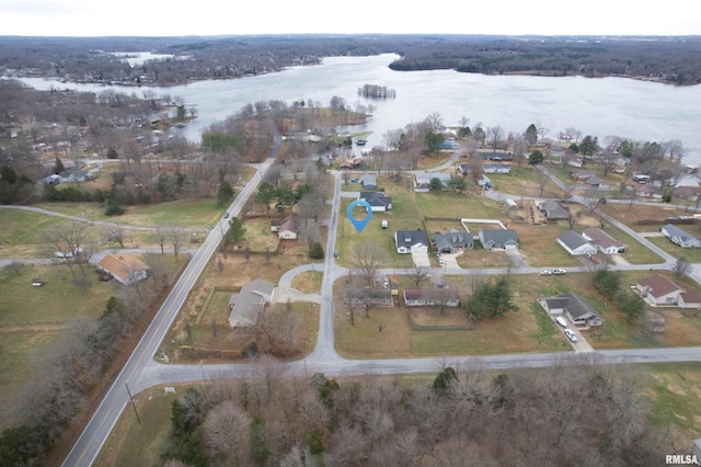 000 Saint Vincent Ln, Marion, IL 62959 - photo 7