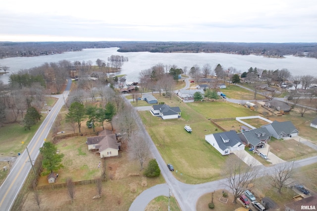 000 Saint Vincent Ln, Marion, IL 62959 - photo 8