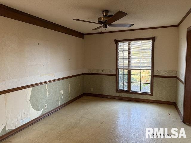 1500 E Stotlar St, Herrin, IL 62948 - photo 3