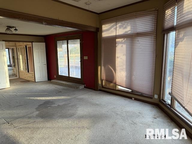 1500 E Stotlar St, Herrin, IL 62948 - photo 5