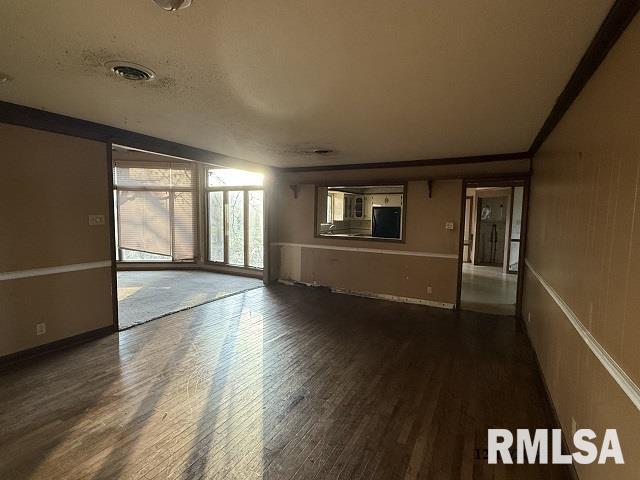 1500 E Stotlar St, Herrin, IL 62948 - photo 6