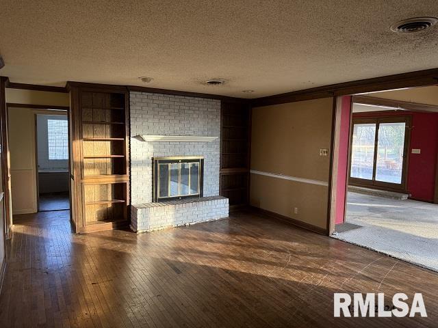 1500 E Stotlar St, Herrin, IL 62948 - photo 7