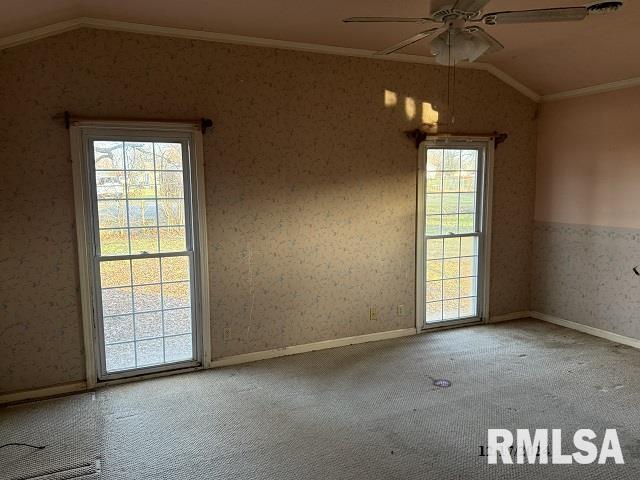 1500 E Stotlar St, Herrin, IL 62948 - photo 8