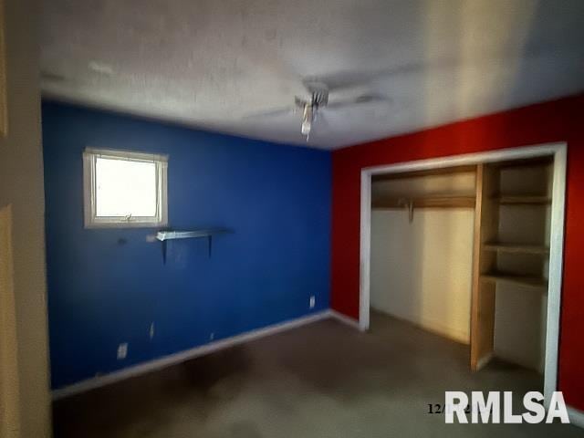 1500 E Stotlar St, Herrin, IL 62948 - photo 9