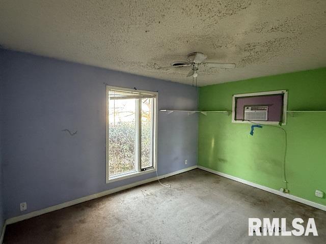 1500 E Stotlar St, Herrin, IL 62948 - photo 10