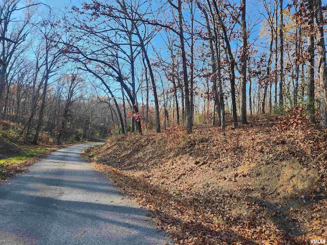 000 W Lake Rd, Pinckneyville IL, 62274 land for sale