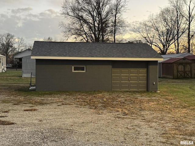 515 E Franklin St, Sesser IL, 62884 land for sale