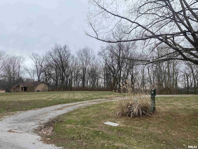 Listing photo 3 for 23 Brian Ave, Murphysboro IL 62966