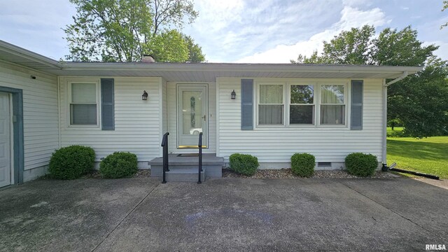 3000 W Clifton Ct, Marion, IL 62959 - photo 2