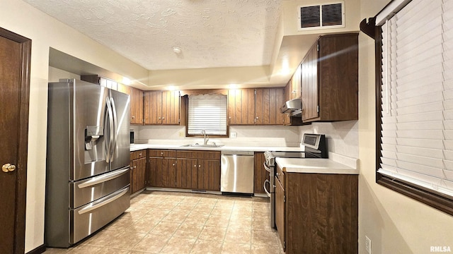 3000 W Clifton Ct, Marion, IL 62959 - photo 11