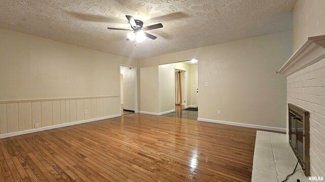 3000 W Clifton Ct, Marion, IL 62959 - photo 17