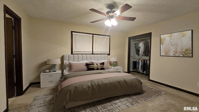 3000 W Clifton Ct, Marion, IL 62959 - photo 18
