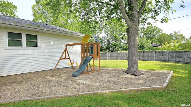 3000 W Clifton Ct, Marion, IL 62959 - photo 3