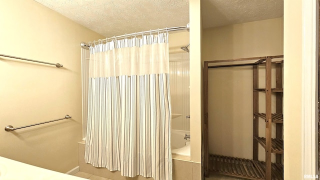 3000 W Clifton Ct, Marion, IL 62959 - photo 21