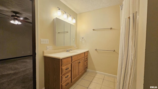 3000 W Clifton Ct, Marion, IL 62959 - photo 22